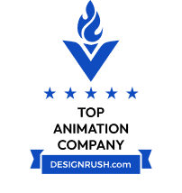 3d modeling company