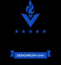 3d modeling company