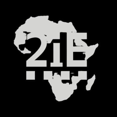 Partner logo 6