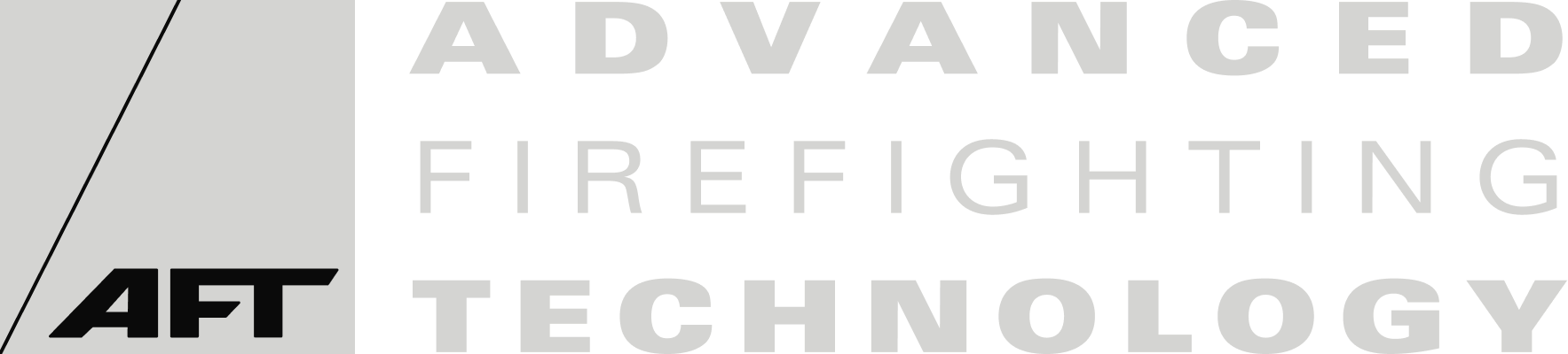 Partner logo 4