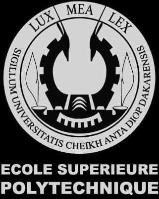 Partner logo 1