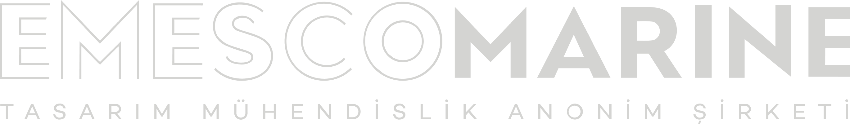 Partner logo 10