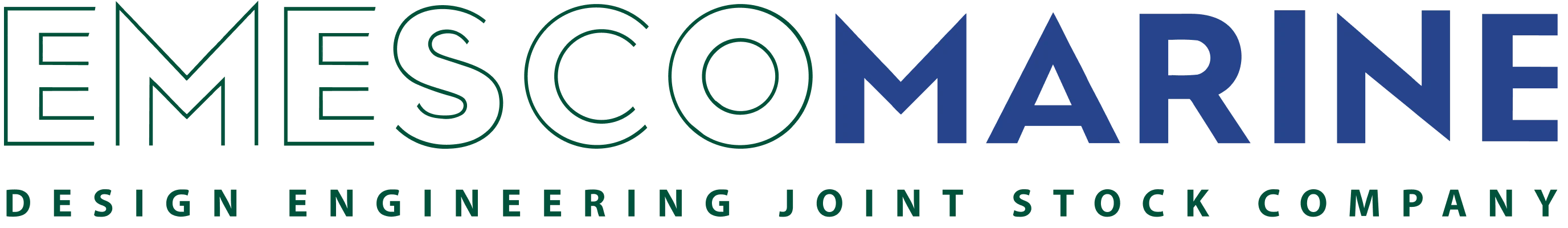 Emesco Marine, Yangın Söndürme Çözümlerini Gerçek Senaryolar Üzerinden Nasıl Tanıttı? logo