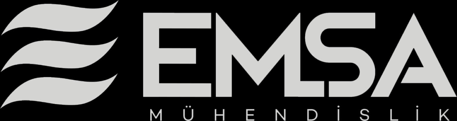 Partner logo 3