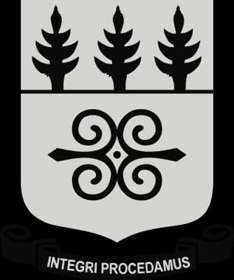 Partner logo 2