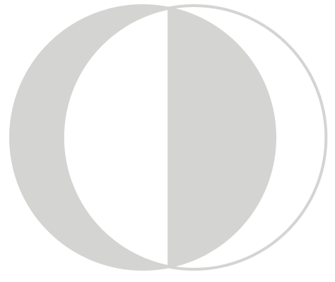 Partner logo 5
