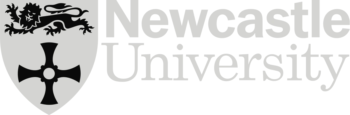 Partner logo 13