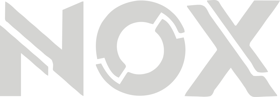 Partner logo 7