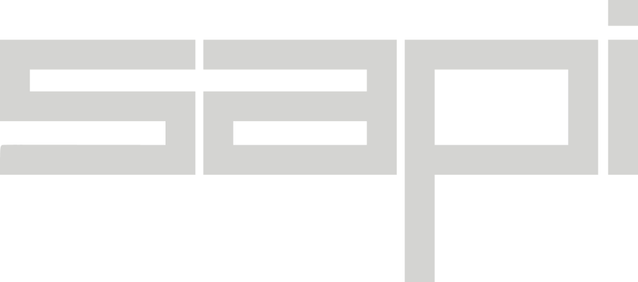 Partner logo 14