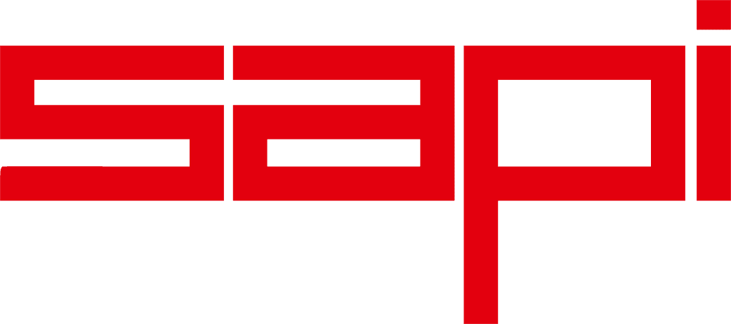 How NOX & SAPI Turned Complex Surface Treatment Systems into an Interactive Experience logo