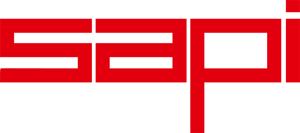 NOX & SAPI, Yüzey İşlem Sistemlerini Etkileşimli Bir Deneyime Dönüştürdü logo