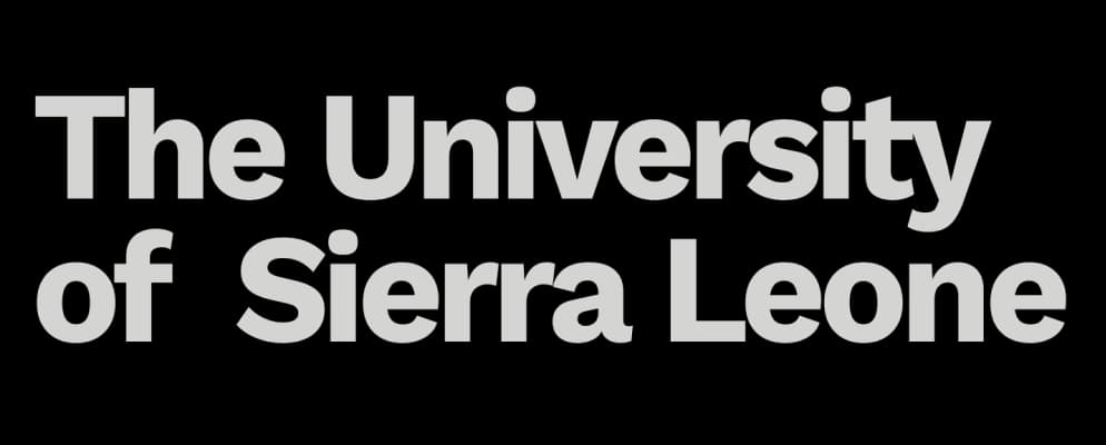 Partner logo 11