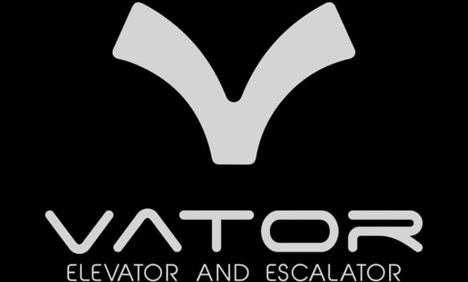 Partner logo 12