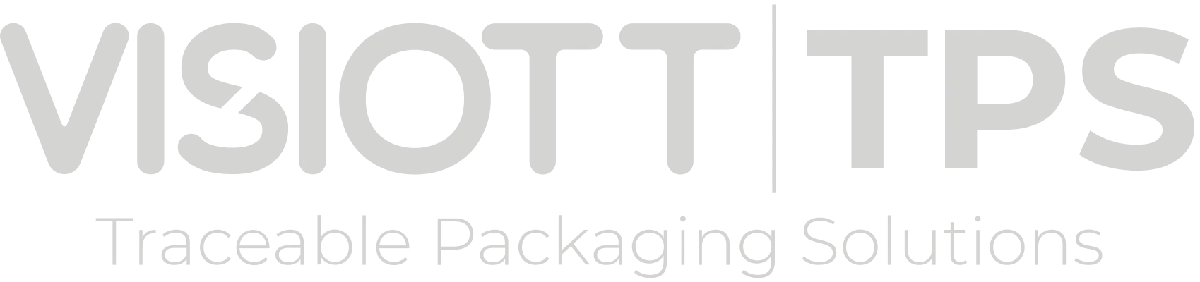 Partner logo 6