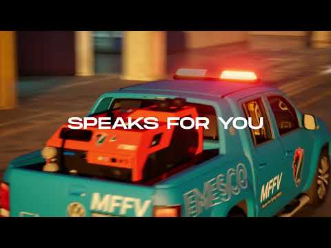 ADIM Showreel - Interactive Product Application 3D Animation