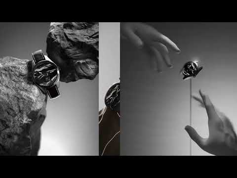 ADIM Showreel - Tüketici Ürün 3D Animasyonları