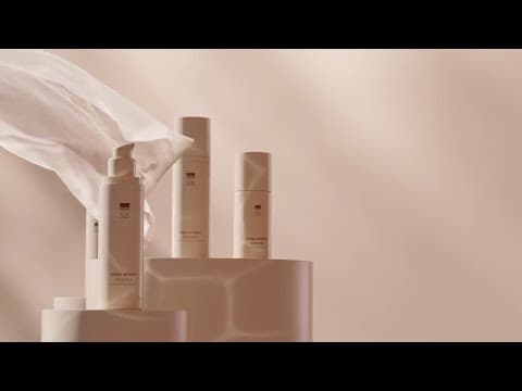 Dermal Defender - Kozmetik Ürün 3D Animasyonu